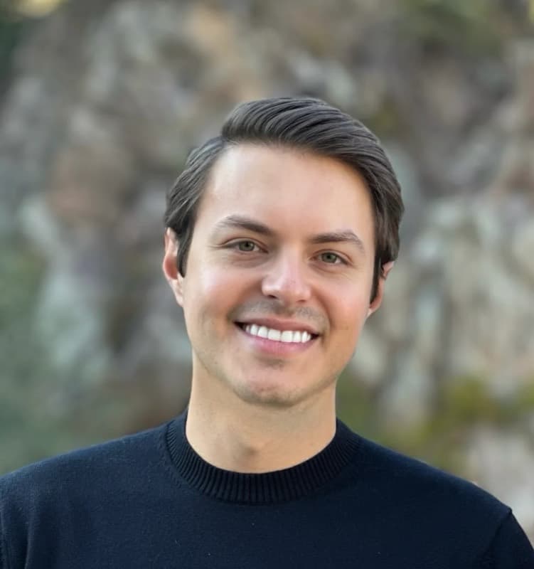 Nicolas Cuartas, Founder of Virtual Closers