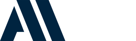 American-Amicable Group