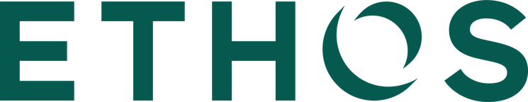 Ethos