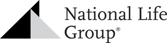 National Life Group